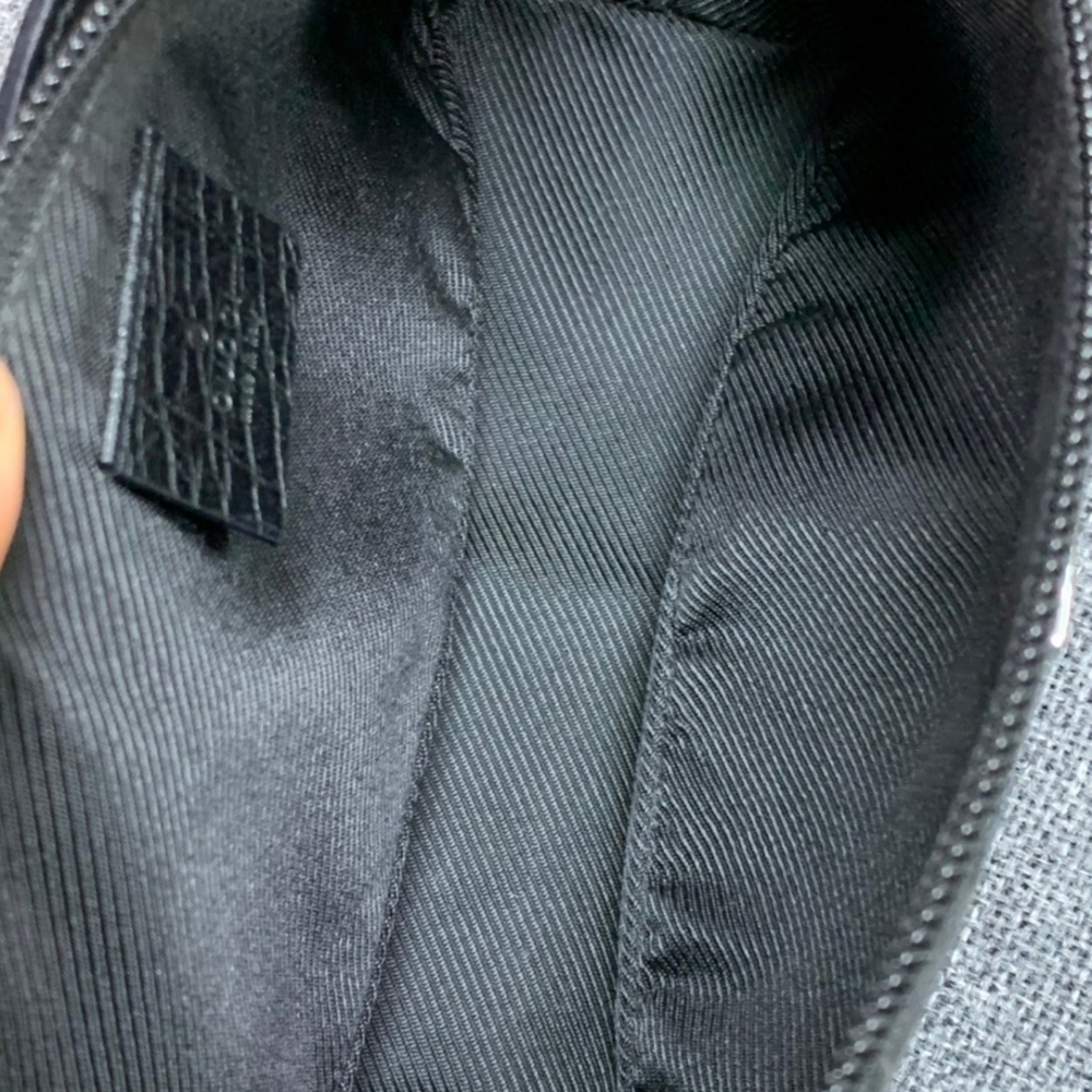 Gucci pochette